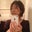 MoNA Miyauchi