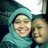 Mita Noviani