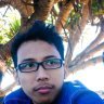 mo2ncreation