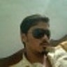 moaazkhalid