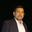 Washington Santos