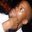 Moabi Keaikitse
