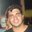 Moacir Correa Jr