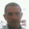 moacirsergioassuncao