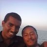 Moamer Gabsa