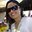 Moara Rodrigues