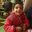 Moataz Adnan
