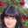 Maribel Luz Obeso Gonzales
