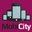 MobiCity Australia