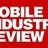 Mobile Industry Review
