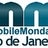 MobileMonday Rio de Janeiro