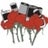 mobileportland