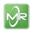 mobilereach