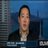 Eric Chan
