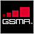 Mobile World Congress