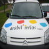 mobilinfoseurecrij