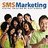 mobimarketing