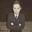 George Mocanu