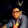 Mochamad Fikri