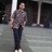 Mochammad Andi Afriansyah