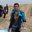 Mochammad Yusuf