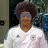 Mochammad Rafy