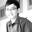 Moch Ridho