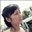 Tran Thi Hong Lien