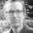 Niels van Maaren