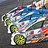 Modellismo.it