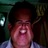 Eduar Rivera