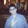 Sushant Modi