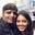 Himanshu Mody
