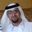 Mohamed Jiffry