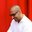 Moe Arora