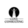 Kerr Consulting