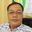 STMIK NURDIN HAMZAH JAMBI