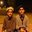 Mofassir Arif