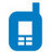 MoFirst Solutions Pvt Ltd