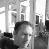 Brendan Moffett