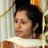 Mogana. Gunasekaran