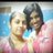 Mogana Valli