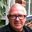 Mogens Flindt