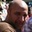 Steve Gulati