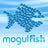 Mogulfish