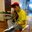 Mohamad Aiman
