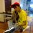 Mohamad Aiman