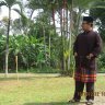 mohamadfadzlun