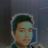 Mohamad Haikal Abd Rahim
