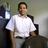 Mohamad Mansyur